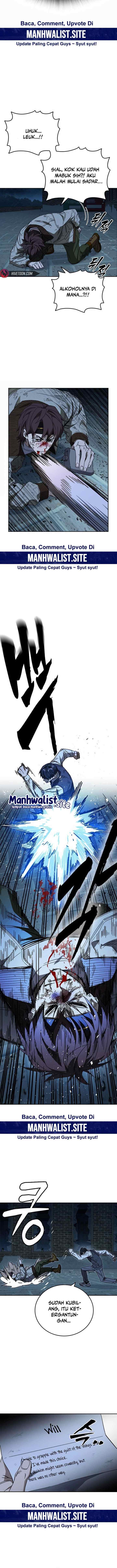 Kenkyu Gurupu chapter 285 halaman 12