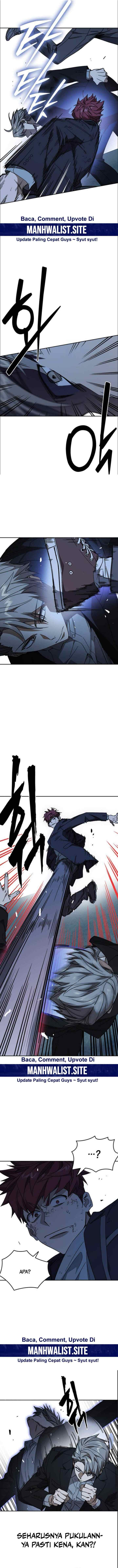 Kenkyu Gurupu chapter 286 halaman 4