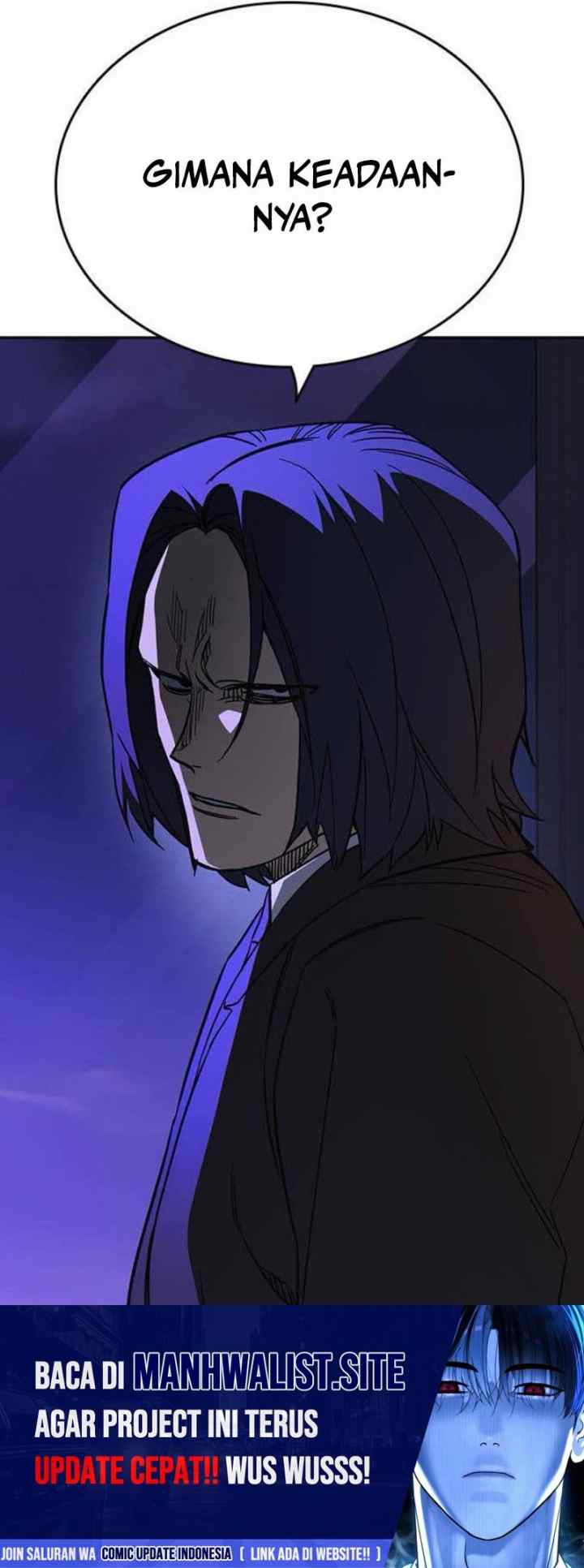 Kenkyu Gurupu chapter 286 halaman 13