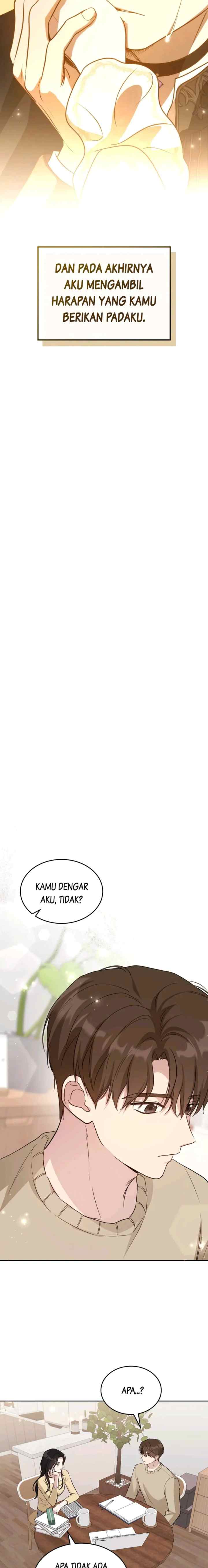 Kill The Villainess chapter 102 halaman 12