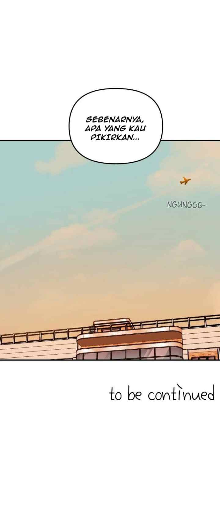 Kill This Love! chapter 11 halaman 20