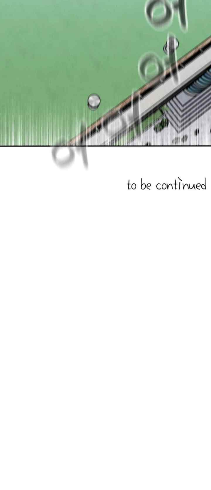 Kill This Love! chapter 15 halaman 19