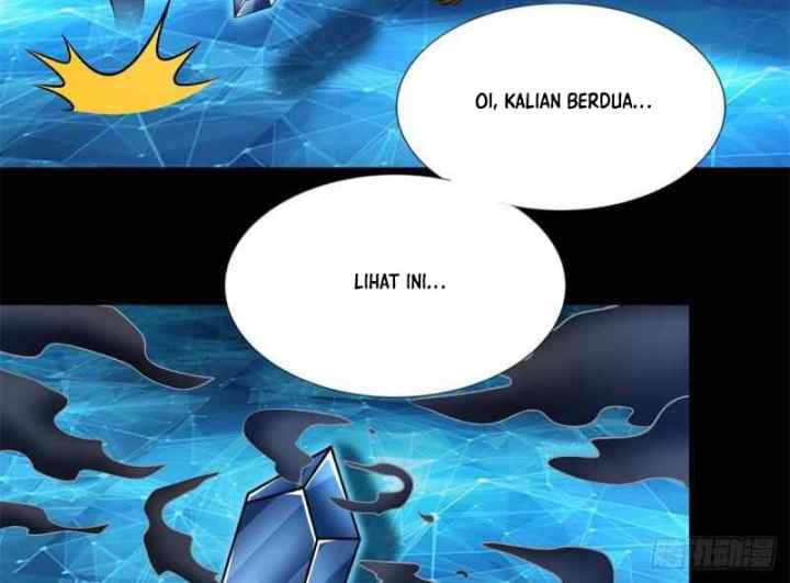 King of Apocalypse chapter 432 halaman 4