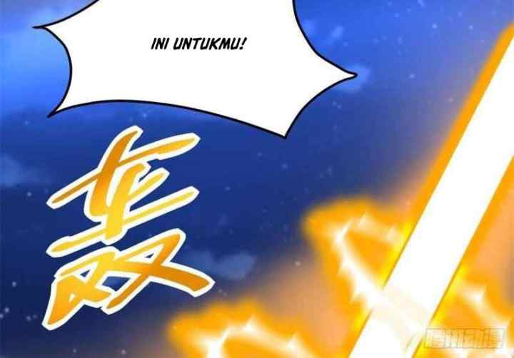 King of Apocalypse chapter 442 halaman 4