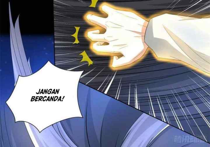 King of Apocalypse chapter 443 halaman 4