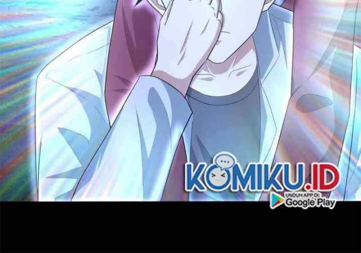 King of Apocalypse chapter 444 halaman 13