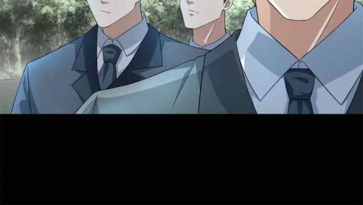 King of Apocalypse chapter 446 halaman 13