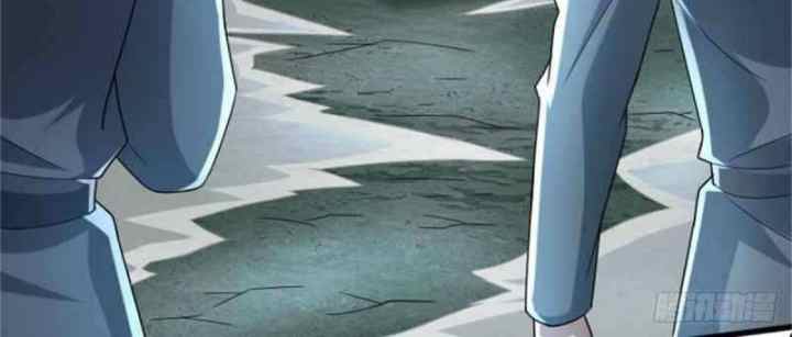 King of Apocalypse chapter 449 halaman 14