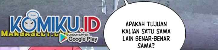 King of Apocalypse chapter 457 halaman 5