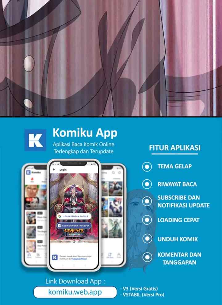 King of Apocalypse chapter 462 halaman 11