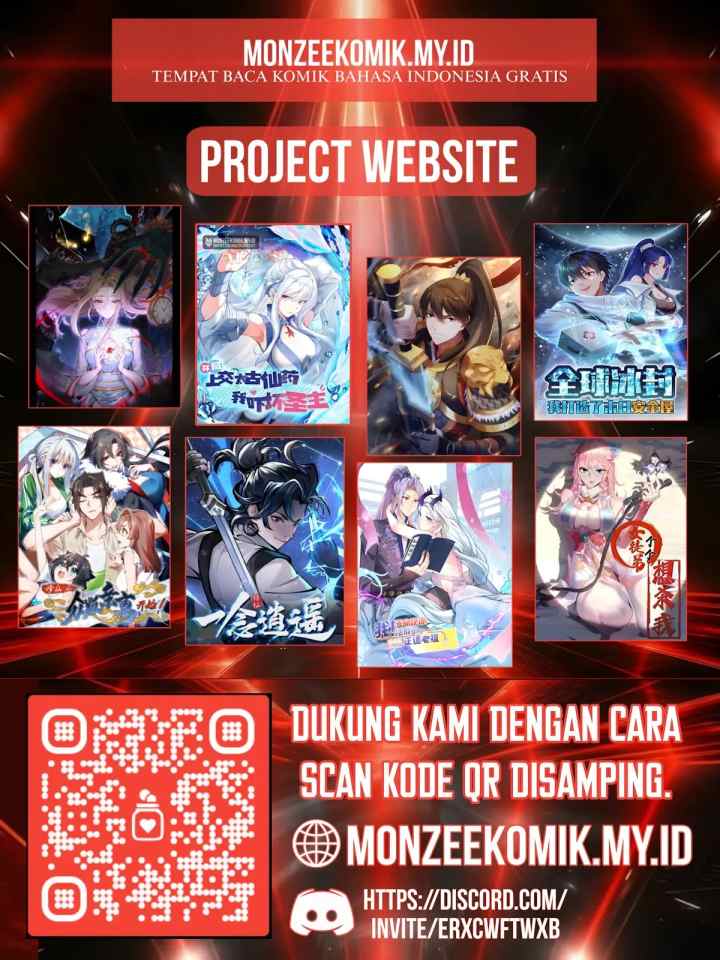 Kiraware no Yarinaoshi ~ Yuusha ni Uragirare chapter 11 halaman 19