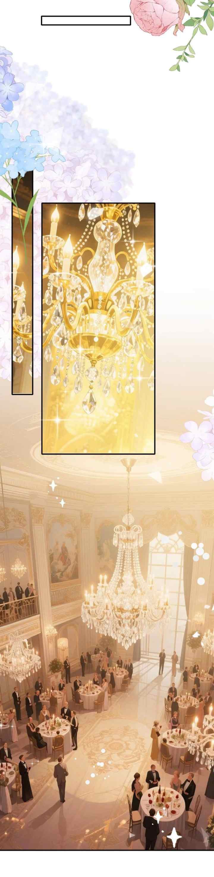 Kissing Beyond Boundaries chapter 10 halaman 9