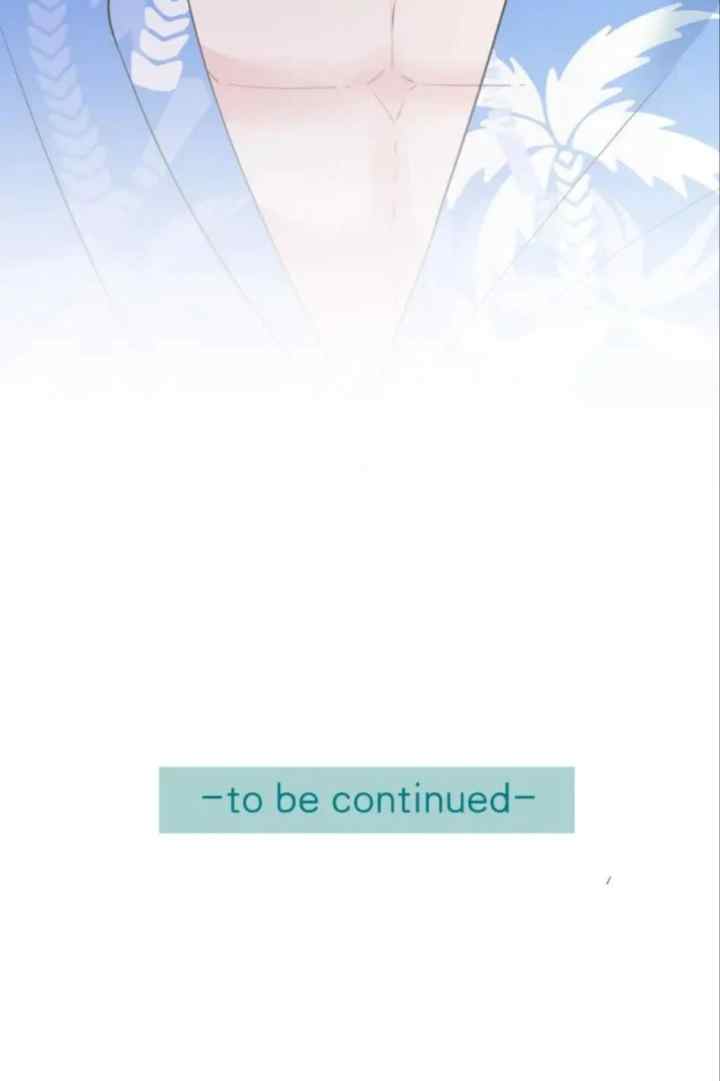 Kissing Beyond Boundaries chapter 15 halaman 19