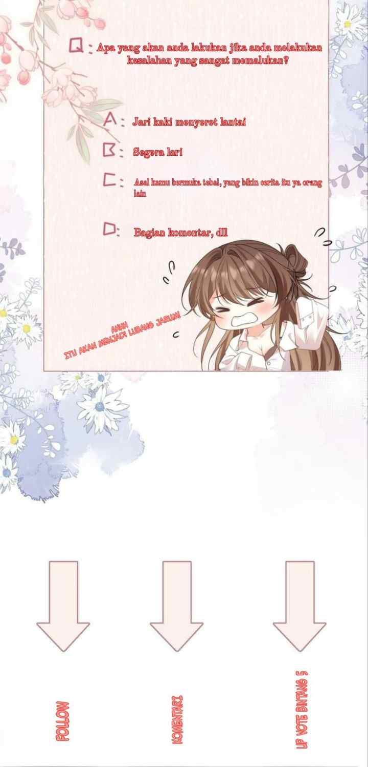 Kissing Beyond Boundaries chapter 2 halaman 19