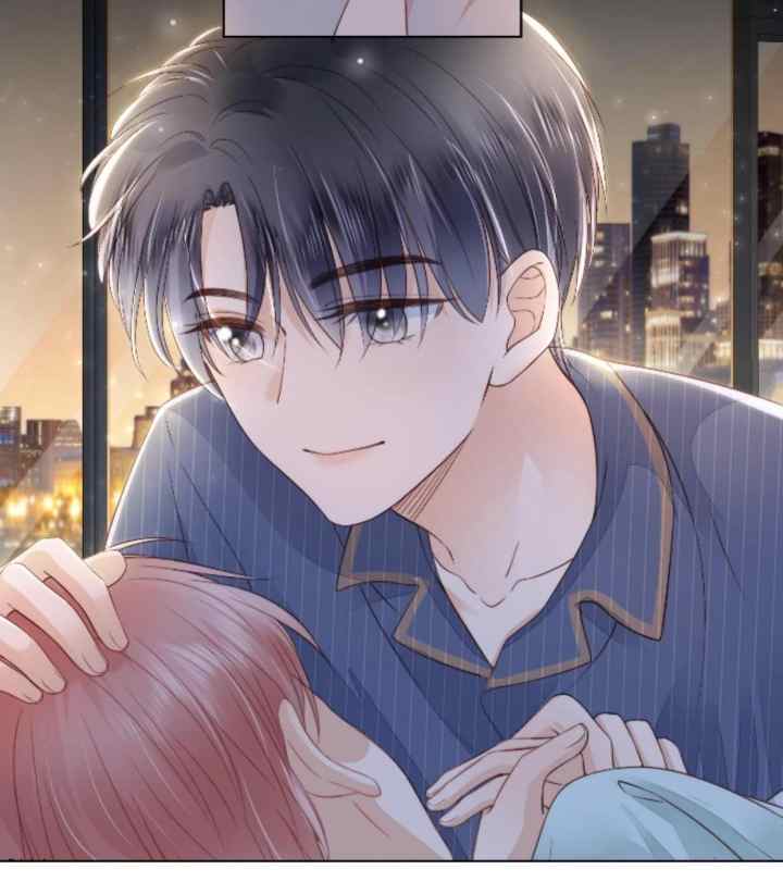 Knowing Your Enemy chapter 9 halaman 17