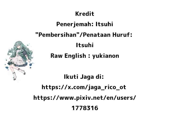 Koibumi to 13-sai no Joyuu chapter 4.5 halaman 12