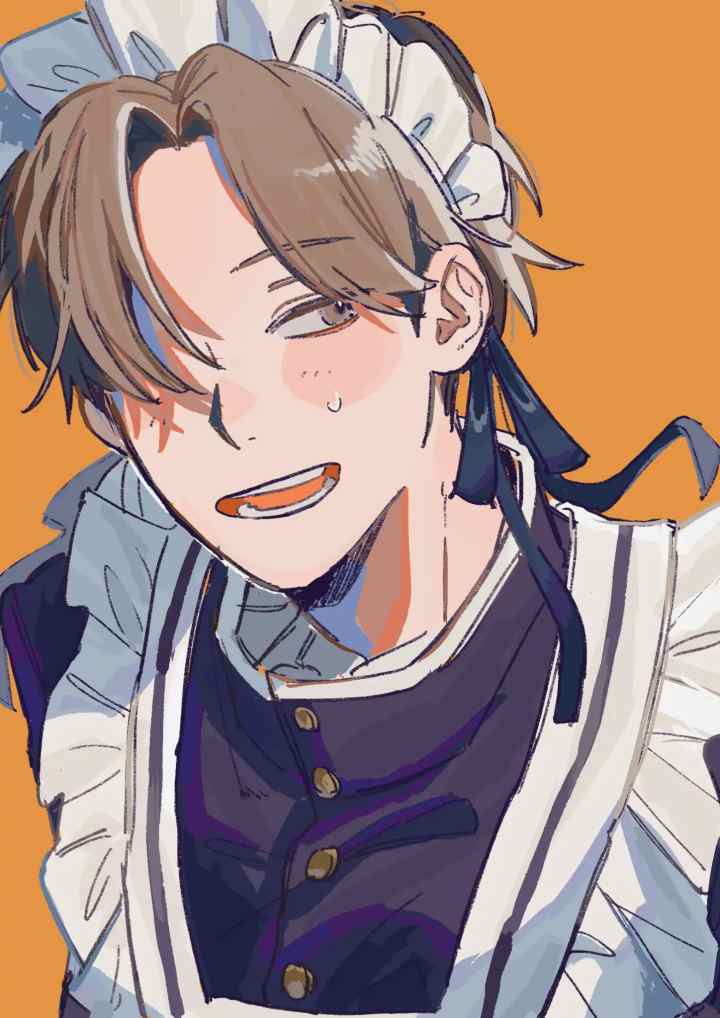 Kousuke To Natsuki chapter 13 halaman 8