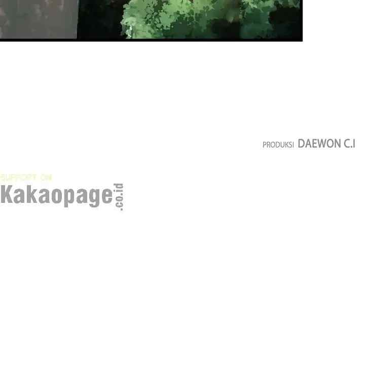 L'Épouse du désert chapter 27 halaman 18