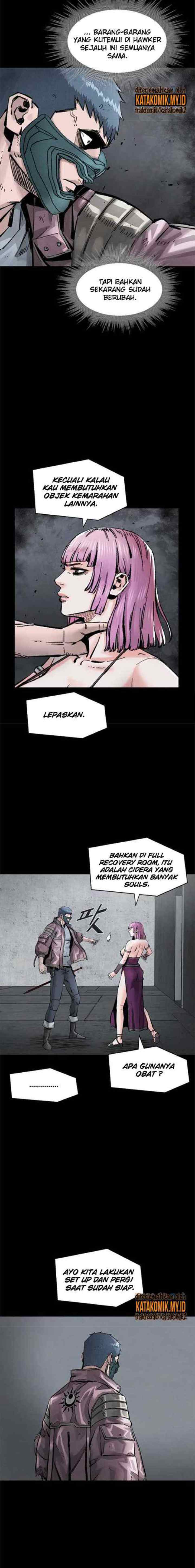 L.A.G chapter 30.1 halaman 4