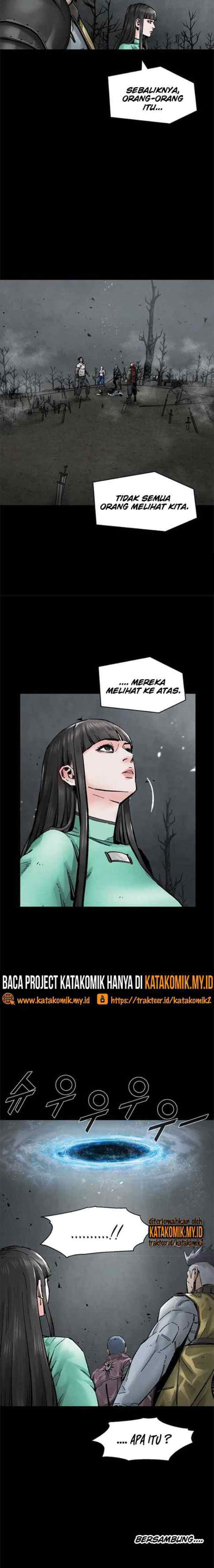 L.A.G chapter 30.1 halaman 9