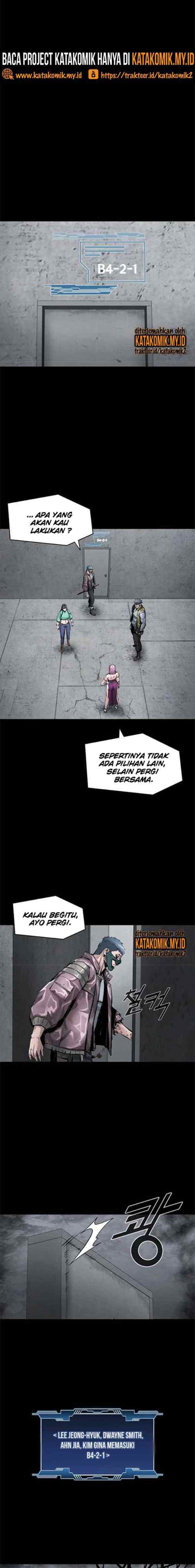 L.A.G chapter 30.1 halaman 5