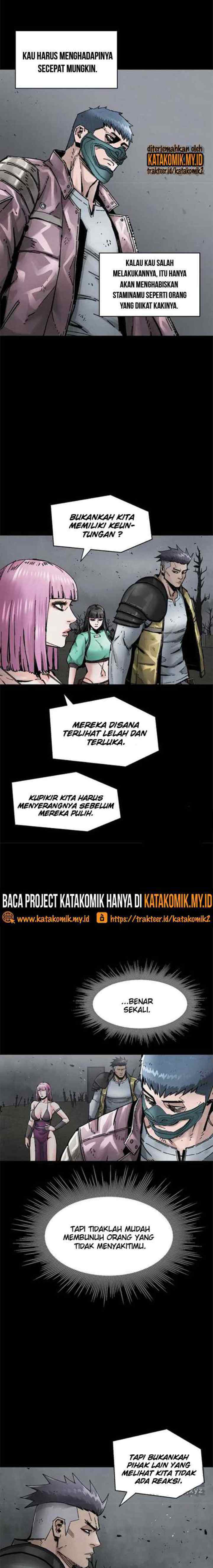 L.A.G chapter 30.1 halaman 8