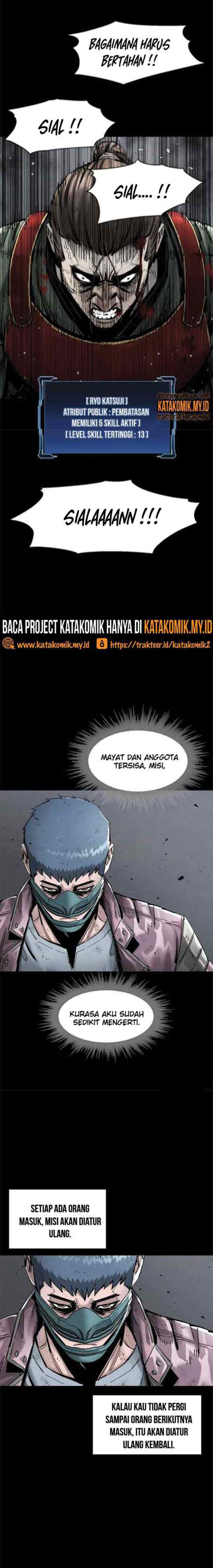 L.A.G chapter 30.1 halaman 7