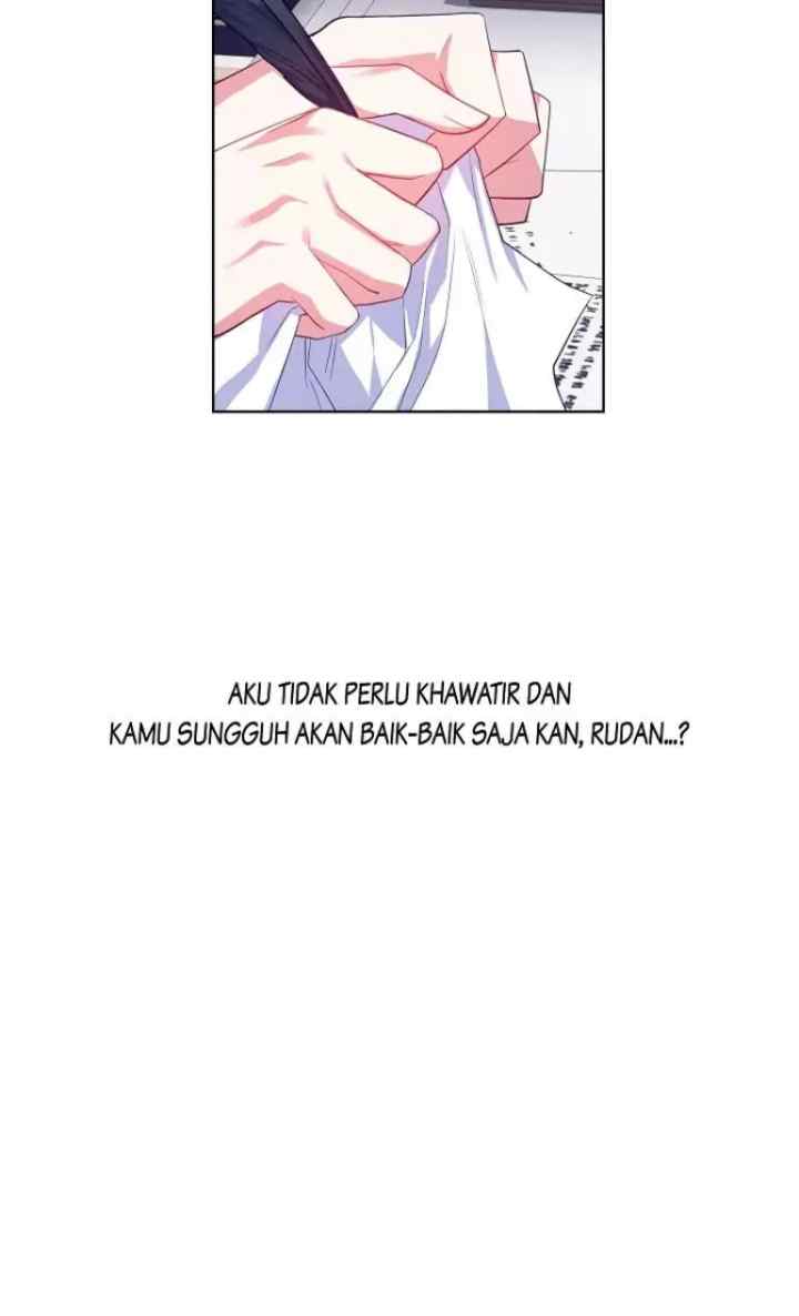 La Compagne de L'Empereur chapter 75 halaman 20