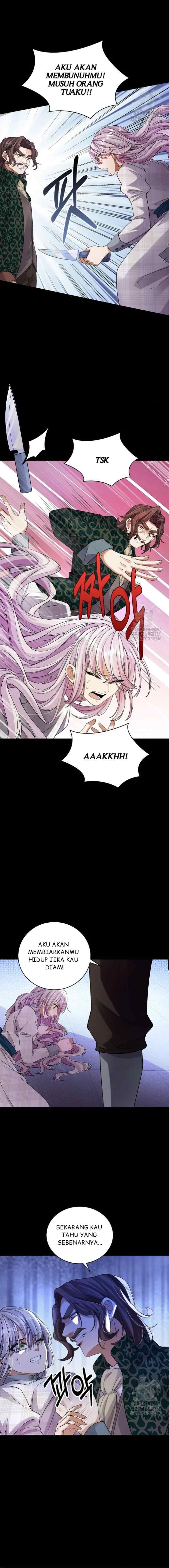 Lady Takes Revenge chapter 1 halaman 13