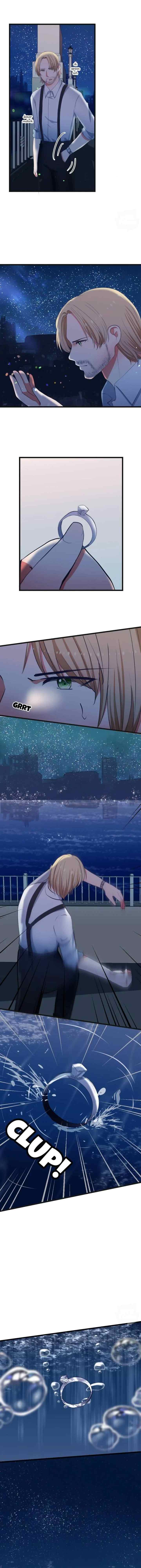 Last Time Love chapter 44 halaman 4