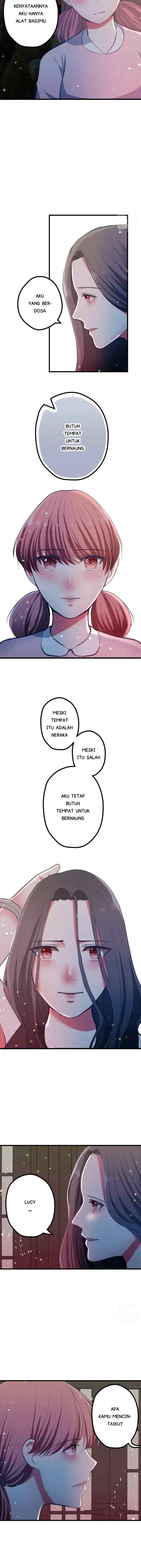 Last Time Love chapter 65 halaman 4