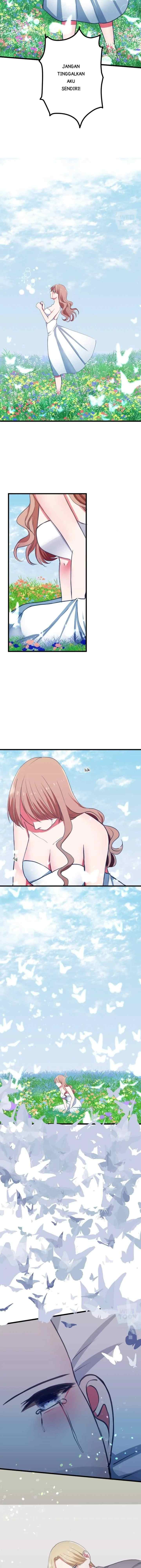Last Time Love chapter 65 halaman 12