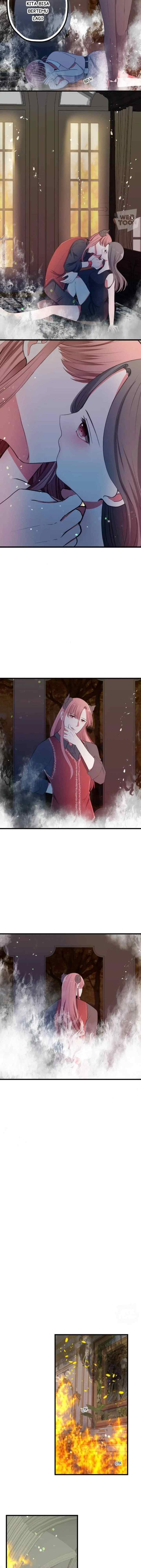 Last Time Love chapter 65 halaman 6