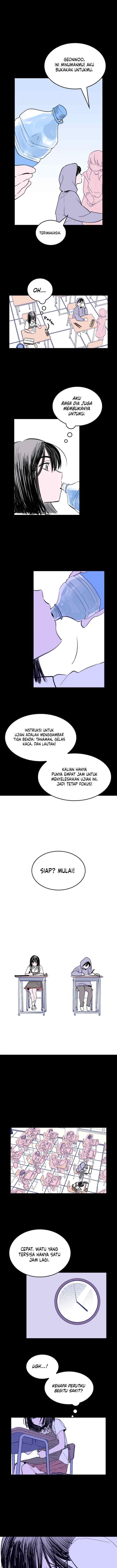 Lavender In June chapter 1 halaman 15