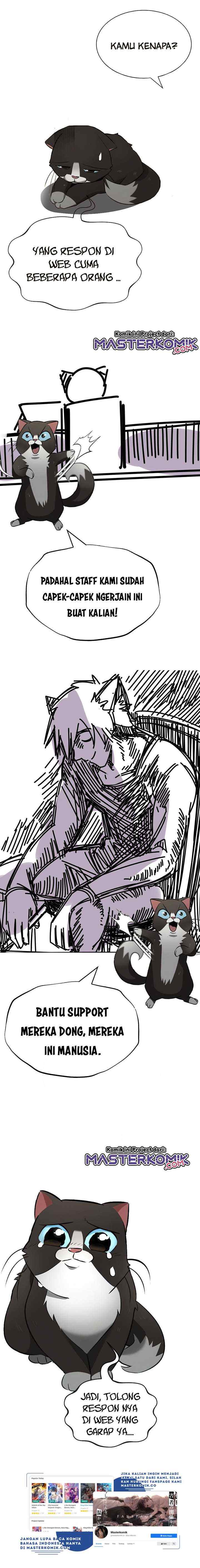Lazy Prince Becomes a Genius (Reformation of the Deadbeat Noble) chapter 55 halaman 13