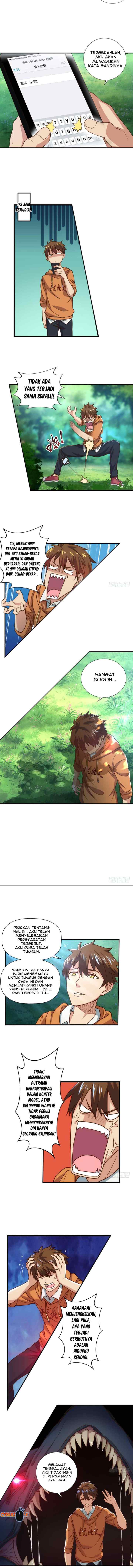 Legacy chapter 1 halaman 6