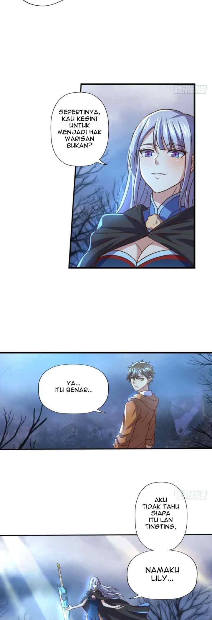 Legacy chapter 1 halaman 9