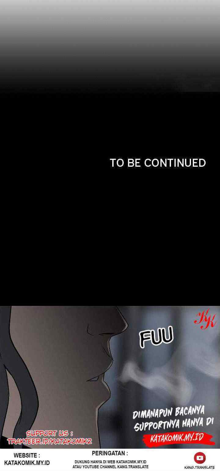 Legend: The Beginning chapter 47 halaman 13