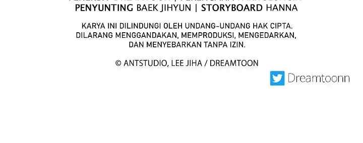 Let's Drink Tea in Isekai chapter 102 halaman 20