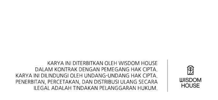 Let's Get Married First chapter 0 halaman 18
