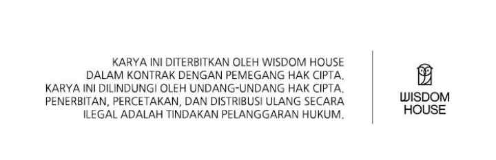 Let's Get Married First chapter 24 halaman 20