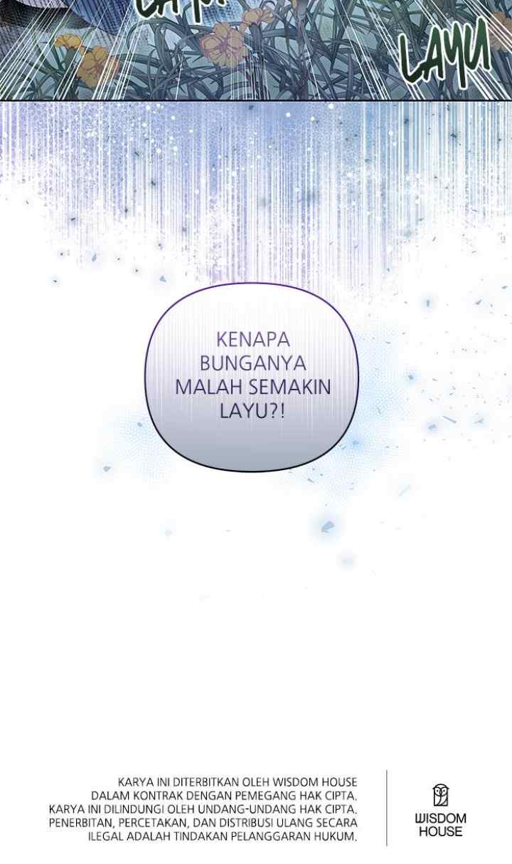 Let's Get Married First chapter 37 halaman 15