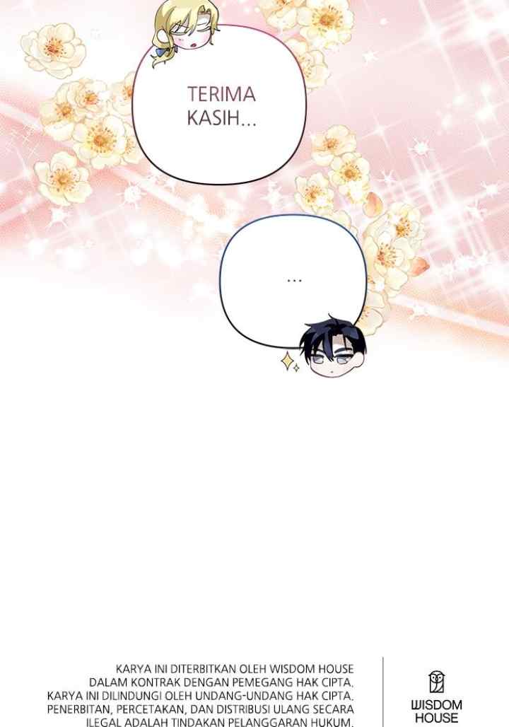 Let's Get Married First chapter 38 halaman 18