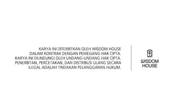 Let's Get Married First chapter 48 halaman 20