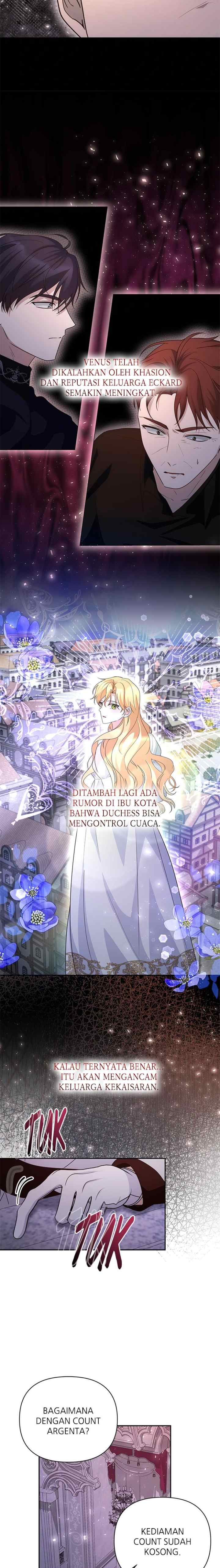 Let's Get Married First chapter 68 halaman 12