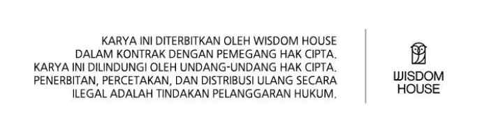 Let's Get Married First chapter 68 halaman 18