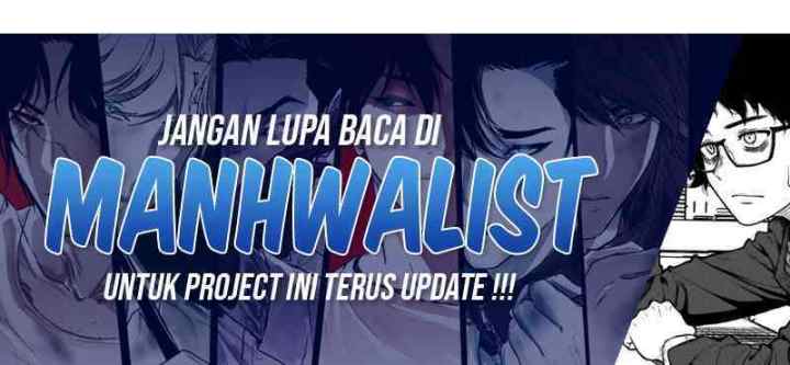 Level Up Through Dungeon Exclusivity chapter 26 halaman 15