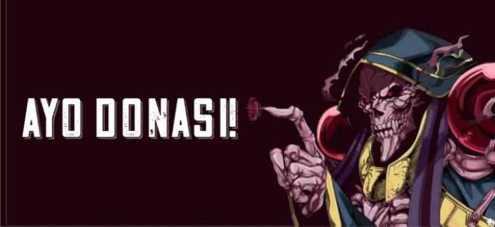 Leveling In The Future (Apex Future Martial Arts) chapter 41 halaman 13