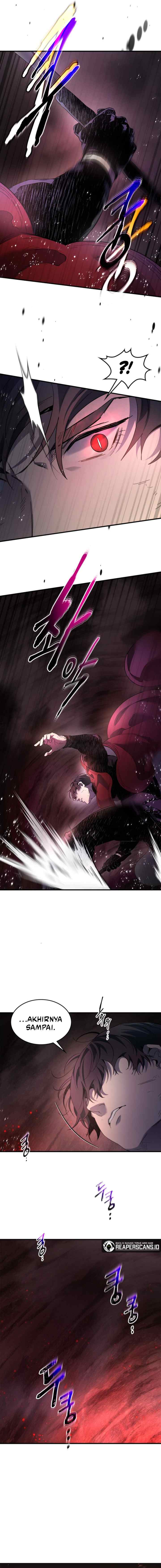 Leveling With the Gods chapter 68 halaman 13