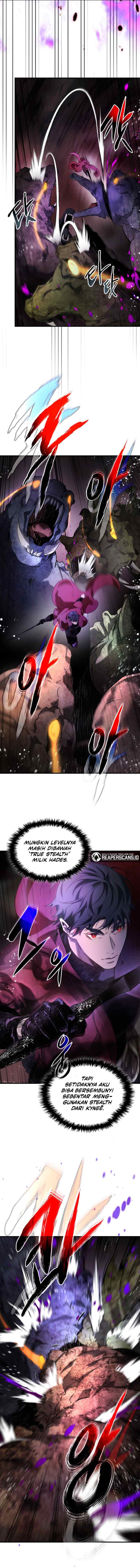 Leveling With the Gods chapter 68 halaman 4